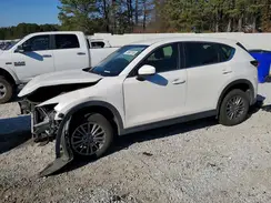 JM3KFABMXJ1402091 2018 MAZDA CX-5