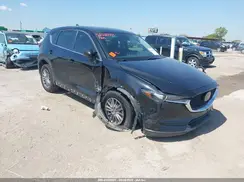 JM3KFABMXJ1412121 2018 MAZDA CX-5