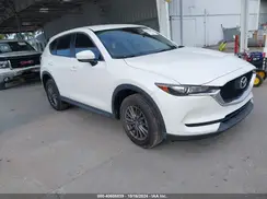 JM3KFABMXJ1422423 2018 MAZDA CX-5