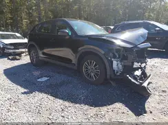JM3KFABMXJ1422471 2018 MAZDA CX-5