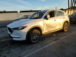 JM3KFABMXJ1426035 2018 MAZDA CX-5