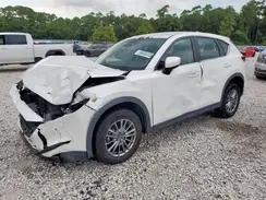 JM3KFABMXJ1426861 2018 MAZDA CX-5