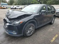 JM3KFABMXJ1473582 2018 MAZDA CX-5