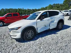 JM3KFABMXJ1475736 2018 MAZDA CX-5