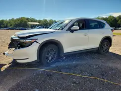 JM3KFABMXK0505695 2019 MAZDA CX-5