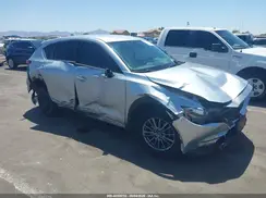 JM3KFABMXK0651062 2019 MAZDA CX-5
