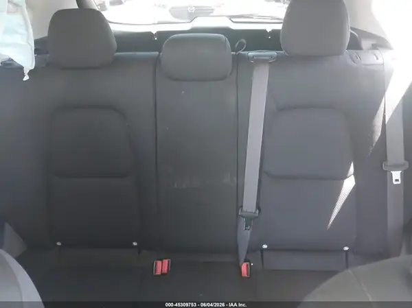 JM3KFABMXK0651062 2019 MAZDA CX-5 - Image 8