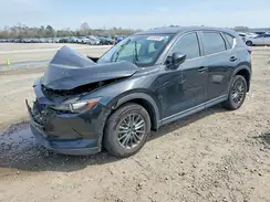 JM3KFABMXK0694638 2019 MAZDA CX-5
