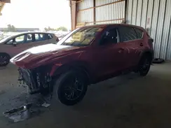 JM3KFABMXK1503956 2019 MAZDA CX-5