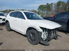 JM3KFABMXK1504069 2019 MAZDA CX-5