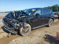 JM3KFABMXK1512544 2019 MAZDA CX-5