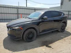 JM3KFABMXK1684525 2019 MAZDA CX-5