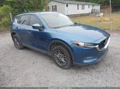 JM3KFABMXL0725288 2020 MAZDA CX-5