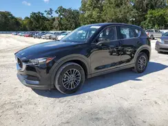 JM3KFABMXL0725971 2020 MAZDA CX-5