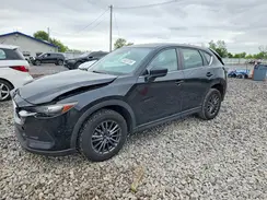 JM3KFABMXL0741071 2020 MAZDA CX-5