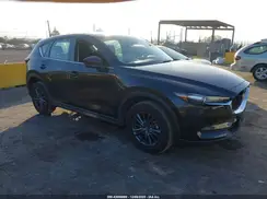 JM3KFABMXL0748795 2020 MAZDA CX-5