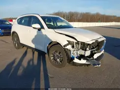 JM3KFABMXL0763748 2020 MAZDA CX-5