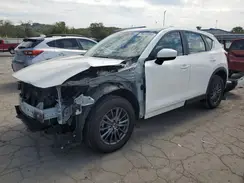JM3KFABMXL0794725 2020 MAZDA CX-5
