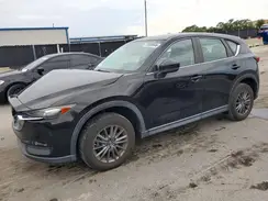 JM3KFABMXL0803567 2020 MAZDA CX-5