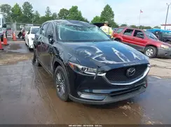 JM3KFABMXL0830414 2020 MAZDA CX-5