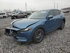 JM3KFABMXL0838903 2020 MAZDA CX-5