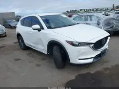 JM3KFABMXL0854521 2020 MAZDA CX-5