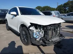 JM3KFABMXL0854888 2020 MAZDA CX-5
