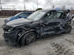 JM3KFABMXL0866166 2020 MAZDA CX-5