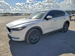 JM3KFABMXL0867267 2020 MAZDA CX-5