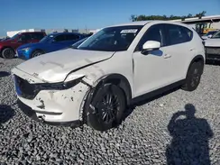 JM3KFABMXL1824607 2020 MAZDA CX-5