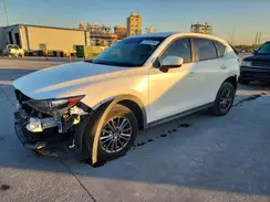 JM3KFABMXM0347412 2021 MAZDA CX-5