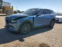 JM3KFABMXM0358670 2021 MAZDA CX-5