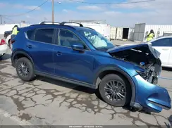 JM3KFABMXM0385223 2021 MAZDA CX-5