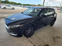 JM3KFABMXM0415692 2021 MAZDA CX-5