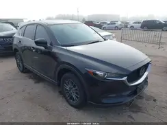 JM3KFABMXM1306353 2021 MAZDA CX-5