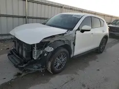 JM3KFABMXM1313108 2021 MAZDA CX-5