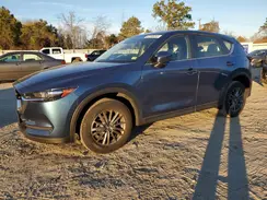 JM3KFABMXM1313156 2021 MAZDA CX-5