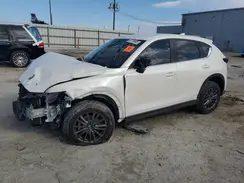 JM3KFABMXM1376998 2021 MAZDA CX-5