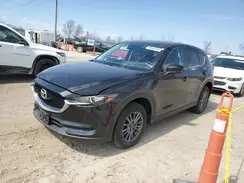 JM3KFACL0H0100881 2017 MAZDA CX-5