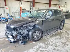 JM3KFACL0H0122217 2017 MAZDA CX-5