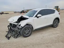 JM3KFACL0H0123240 2017 MAZDA CX-5