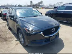 JM3KFACL0H0124632 2017 MAZDA CX-5