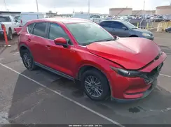 JM3KFACL0H0128602 2017 MAZDA CX-5