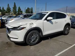 JM3KFACL0H0133220 2017 MAZDA CX-5