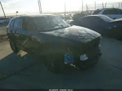 JM3KFACL0H0143729 2017 MAZDA CX-5