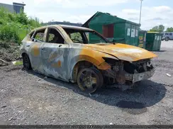 JM3KFACL0H0145609 2017 MAZDA CX-5