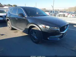 JM3KFACL0H0147196 2017 MAZDA CX-5