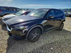 JM3KFACL0H0154939 2017 MAZDA CX-5