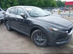 JM3KFACL0H0156965 2017 MAZDA CX-5