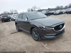 JM3KFACL0H0157470 2017 MAZDA CX-5